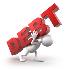 4everswag - Put You In Tha Debt (Prod. Roadrunner)