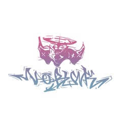 Snake (NoBunk Flip)