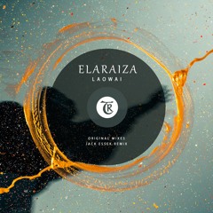 Elaraiza  - Laowai