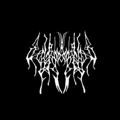 ponder ft. 8nfra (zmny starw3y)