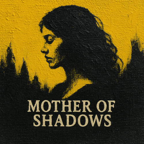 Mother Of Shadows