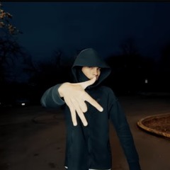 Rubirosa887   Triple 3  ft  Naranja 7 x Og bankzz