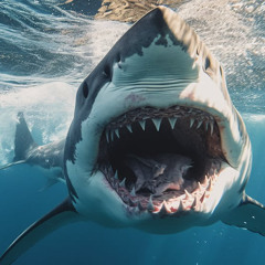 Jaws