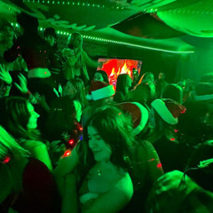 Sean Paul - Temperature remix techno speedup bassbosted