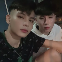 NST2K25 - EM IU HEM DUOC KHOC-BANGOC