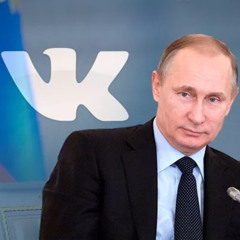 VКОНТАКТЕ +маленький принц.ogg