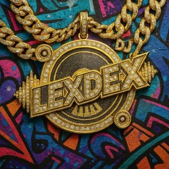 Lexdex - The Sugarhill Gang vs. INXS
