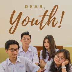 Lần đầu ft. Khả Vi - Dear, Youth! OST | 08.09.2020