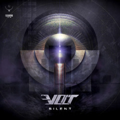 Volt - Silent (sample) out soon (Techsafari records)