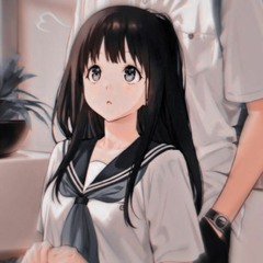 (Slowed + Reverbed) Buhe Bariyan - Rashmeet Kaur