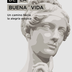 [epub Download] El arte de la buena vida BY : William B. Irvine