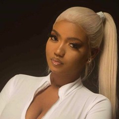 Pretty Gang~ Jada Kingdom {Sped Up}