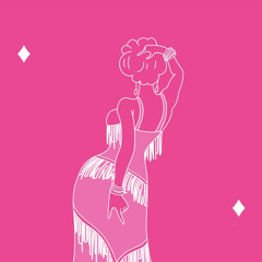 KIZOMBA’s QUEENS 💓 MIX