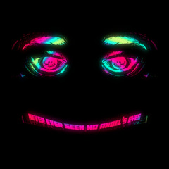 【⋘NEVER EVER SEEN NO ANGEL'S EYES⋙】