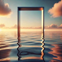 İyi Geceler Öpücüğü