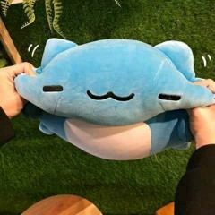 [MV] FTISLAND _ Like Birds(새들처럼)(MP3_70K).mp3