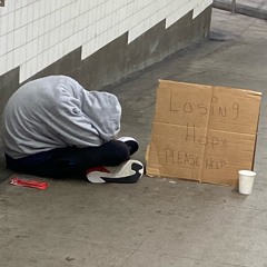 AT THIS POINT