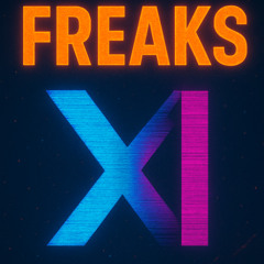 Freaks