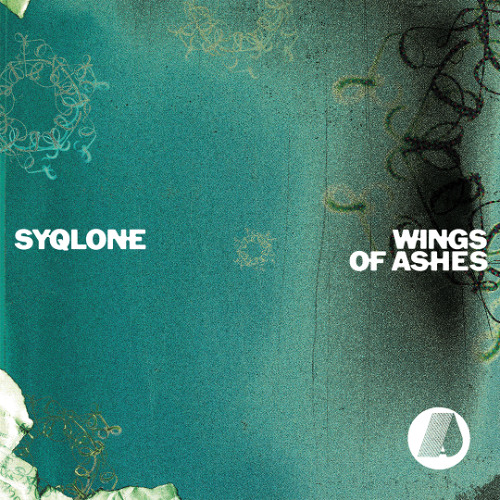 syqlone - Wings of Ashes