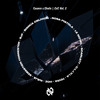 PREMIERE: Bianca Oblivion - Respire [Couvre x Chefs]