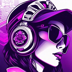 Koldvibe - Show Me Your Heart (Future Rave) FREE DL