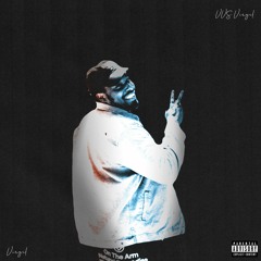 Virgil Talk$ Ice $nippet