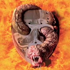 Jason Goes to Hell: The Final Friday (1993) FuLLMovie Online® ENG~ESP MP4 (763529 Views)
