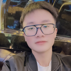 Authentic - Đạt Myn