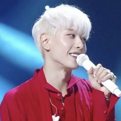 유희열의 스케치북) 박효신- 숨