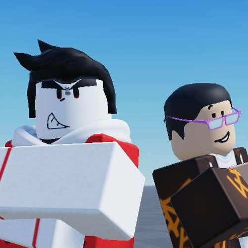 QUARTER V3: RETURNAL