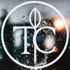 Turn On The Lights × Make U Sweat × Poison  (3Mashup)