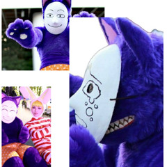 im tired of the boring shit (trashed)