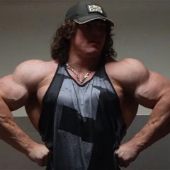 All The Things She Said - GYM HARDSTYLE