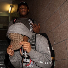 South side what ? - 130nazzyXmdot2taxk