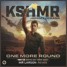 KSHMR, Jeremy Oceans - One More Round [Mr Larson Remix]