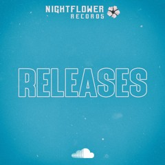 Nightflower Records Releases