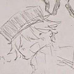 w/ me