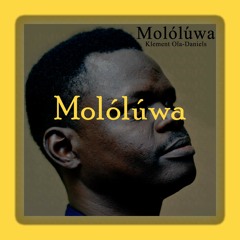 Molólúwa