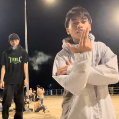 WTF.exe Ft.sOmeshit,lil g