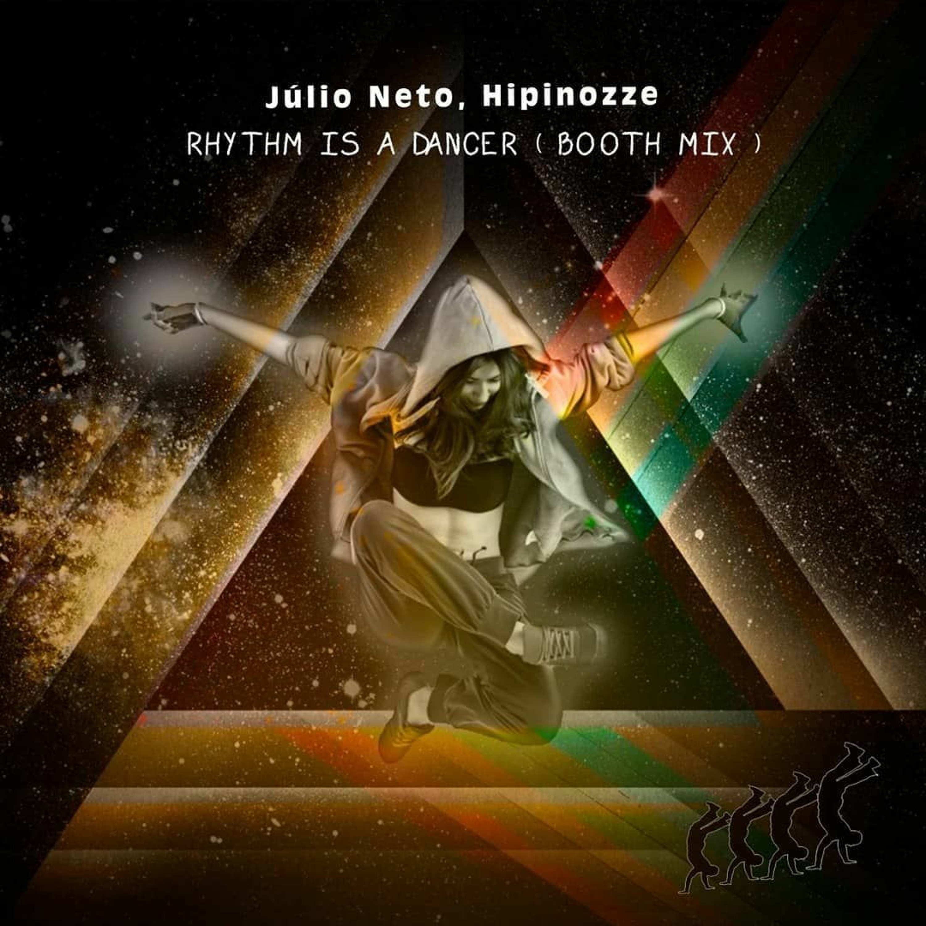 Hipinozze