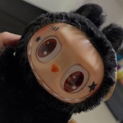 el ultimo romántico