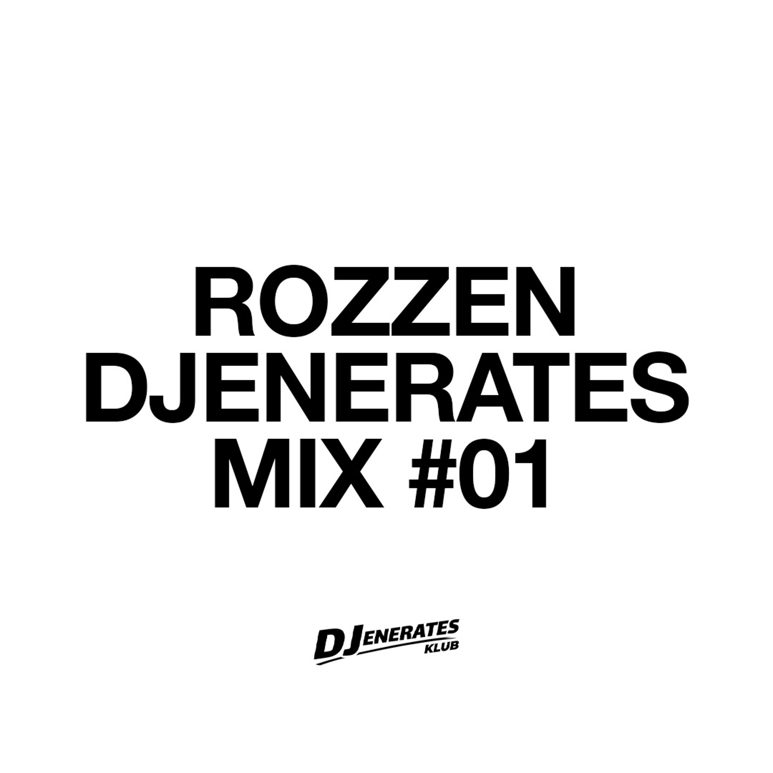 Rozzen Music Club