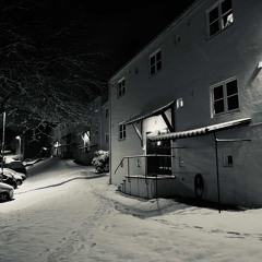 Christmas is Here demo