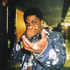 Kodak Black - In Your Eyes  (feat. Fetty Wap)
