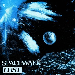 SPACEWALK- Lost (Radio Mix)