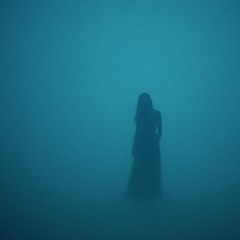 Shadows of a Phantom