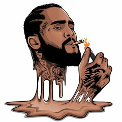 "Diary Of My Soul" - Dave East Type Beat 2023