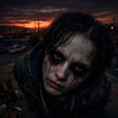 ON THE WEEKENDS (REMIX)