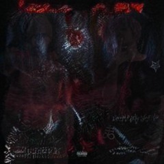 Devils RESURRECTED Walk Alone ft MyDeathReal prod by thersx