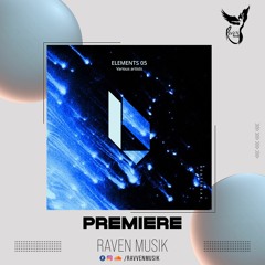 PREMIERE: Messier, EZEK - Urania  (Original Mix) [Beatfreak Recordings]